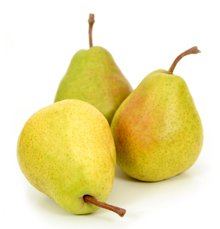 Pears