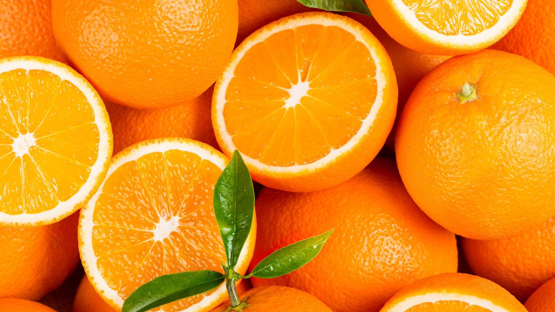 orange-oranges-is-an-historic-controversy-quirky-science