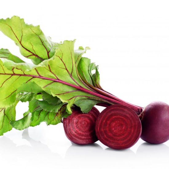 Beet picture