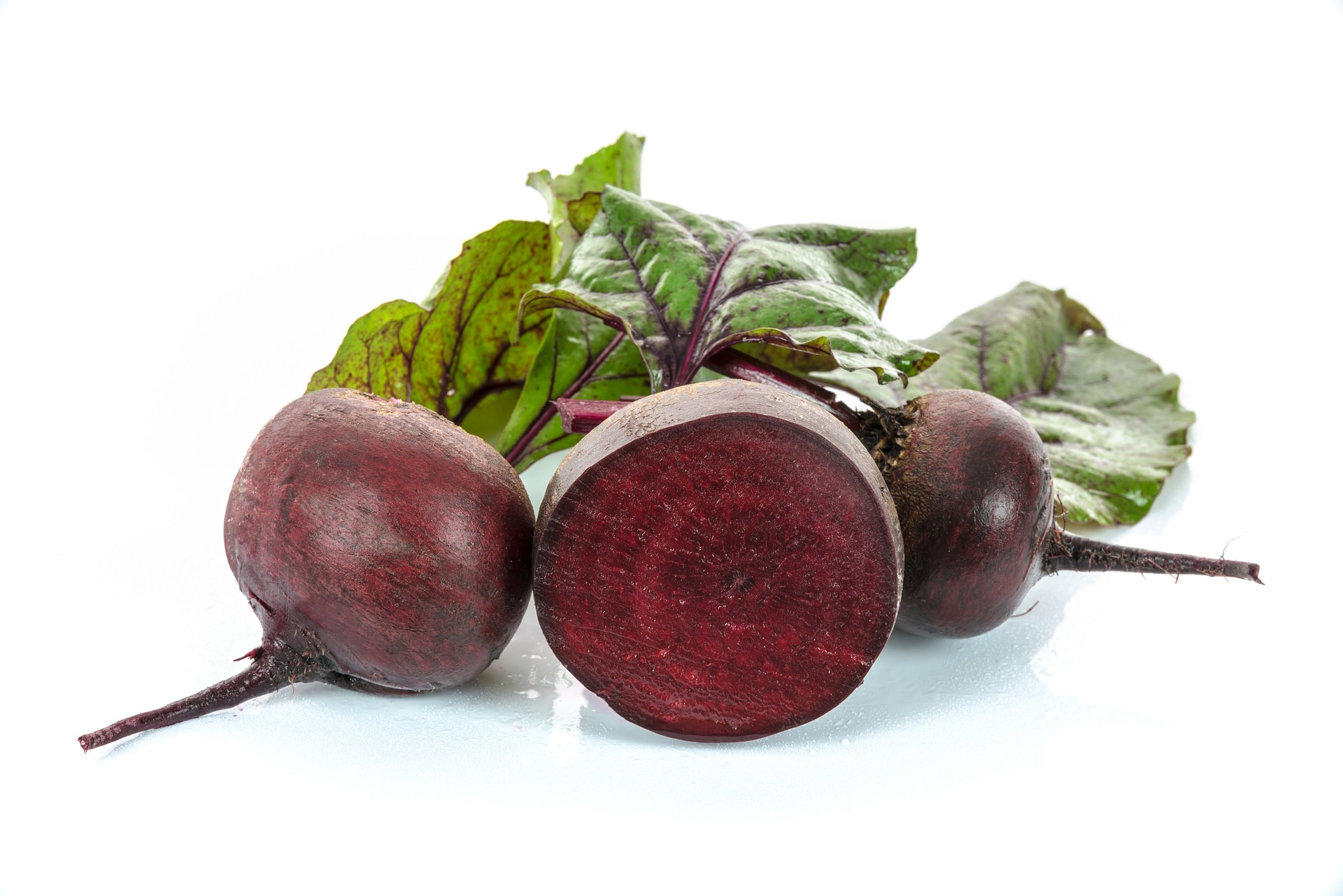 Beet picture