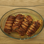 Bacon-Wrapped-Jalapeno-Popper-Chicken
